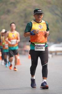 BIB: 1219, 41757
                            <button type="button" onclick="openModal(8695621)" class="btn btn-primary btn-sm float-right btn-popup" data-toggle="modal" data-target=".modal-high-quality">
                        <i class="fas fa-shopping-cart"></i> Add to Cart
                    </button>
                                            <button type="button" onclick="isThisMe(8695621, true)" class="btn btn-success btn-sm float-right btn-popup btn-isme hidden" data-toggle="tooltip" data-placement="bottom" title="นี่คือรูปของคุณใช่ไหม คลิกที่นี่เพื่อเอาเข้าอัลบั้ม">
                        <i class="fas fa-plus"></i> Add to album
                    </button>
                    <button type="button" onclick="isThisMe(8695621, false)" class="btn btn-warning btn-sm float-right btn-popup btn-isnotme hidden">
                        <i class="fas fa-ban"></i> Remove from album
                    </button>